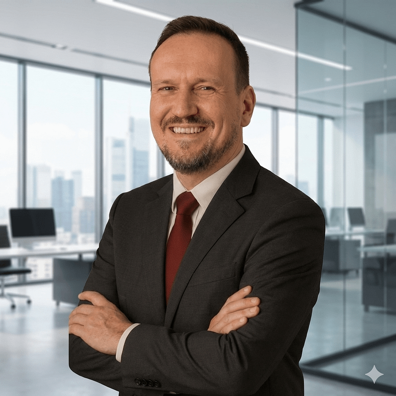 Auditing Strategic & ESG Risk